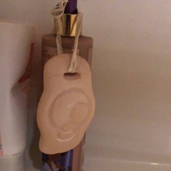 FOAMIE conditioner bar. Wet it,foam it, rinse it. New in box.  You get 2 boxes. - Picture 7 of 7